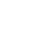 Cool Pulp Logo