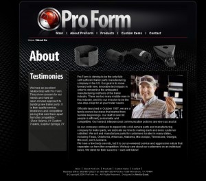 ProForm-Web-03