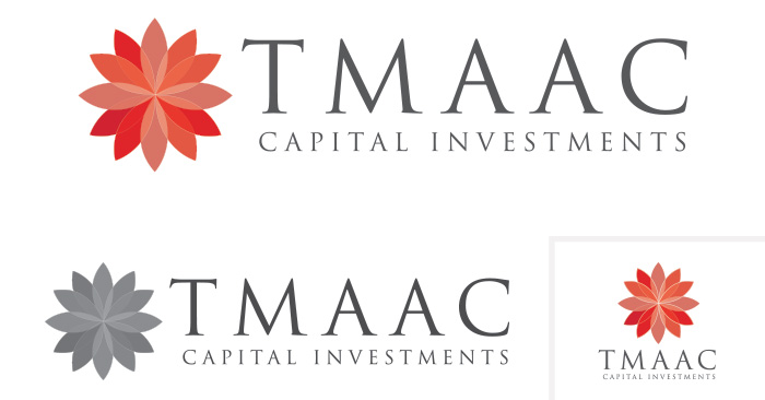 TMAAC-Logo