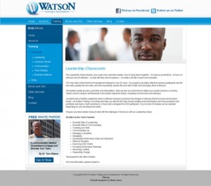 Watson-Web-03