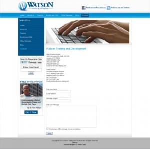 Watson-Web-04