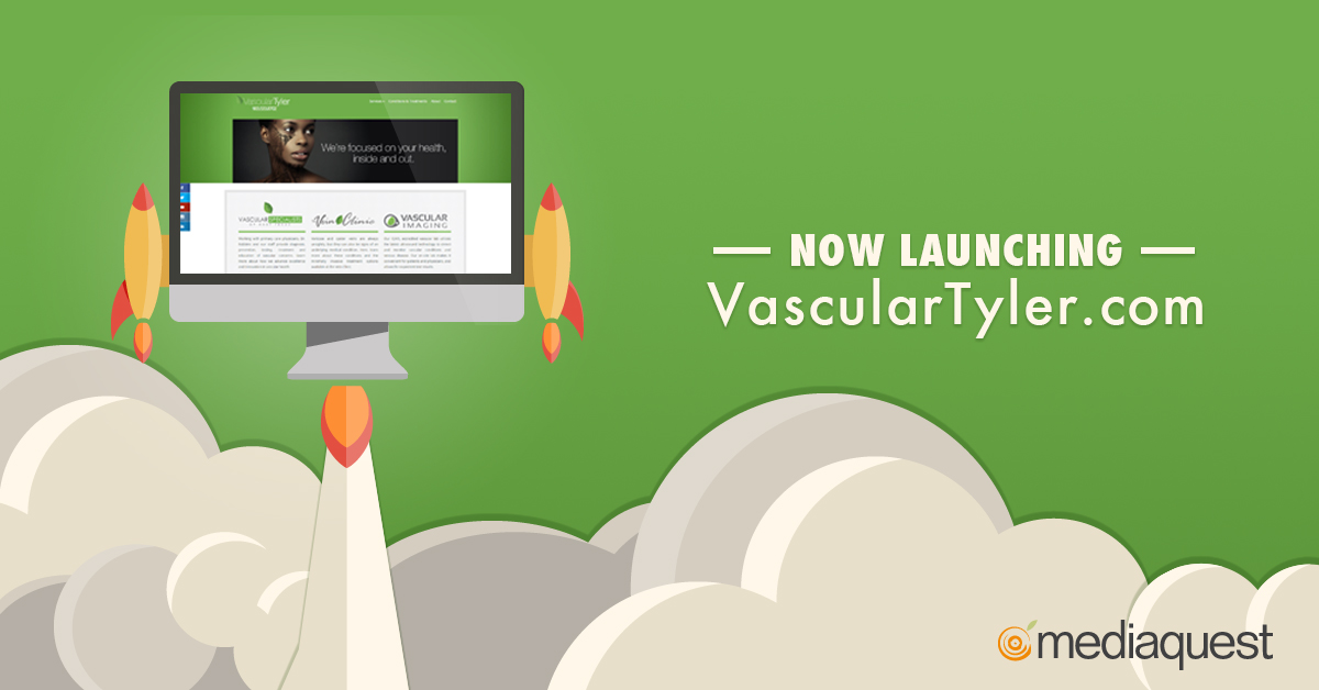 vascular_web_launch