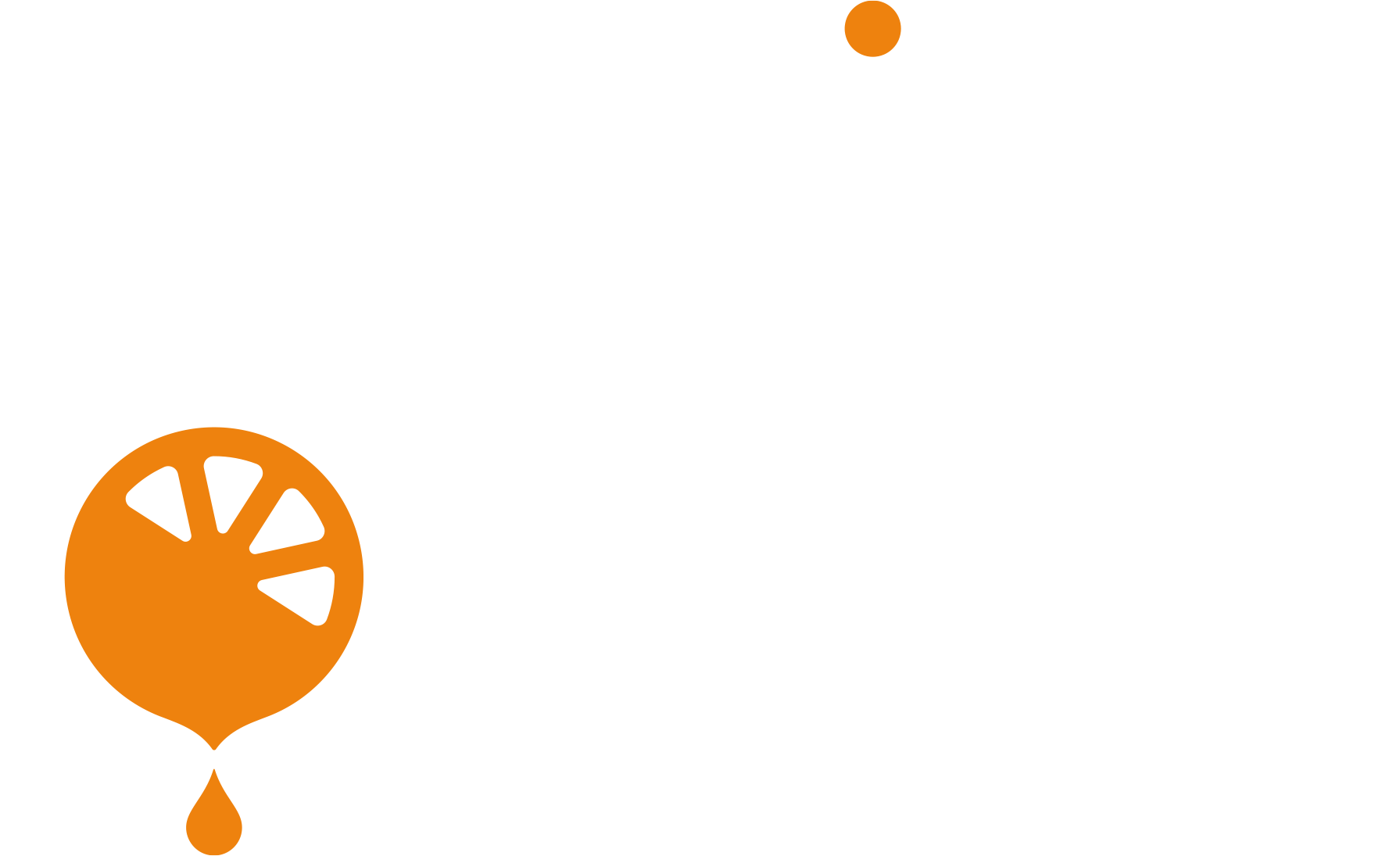 Media Quest Inc Logo