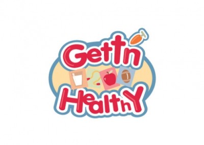 Gettn Healthy Campaign