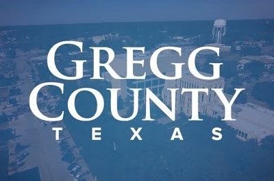 Gregg County – “State of the County”