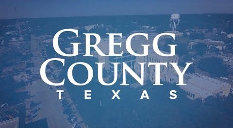 Gregg County – “State of the County”